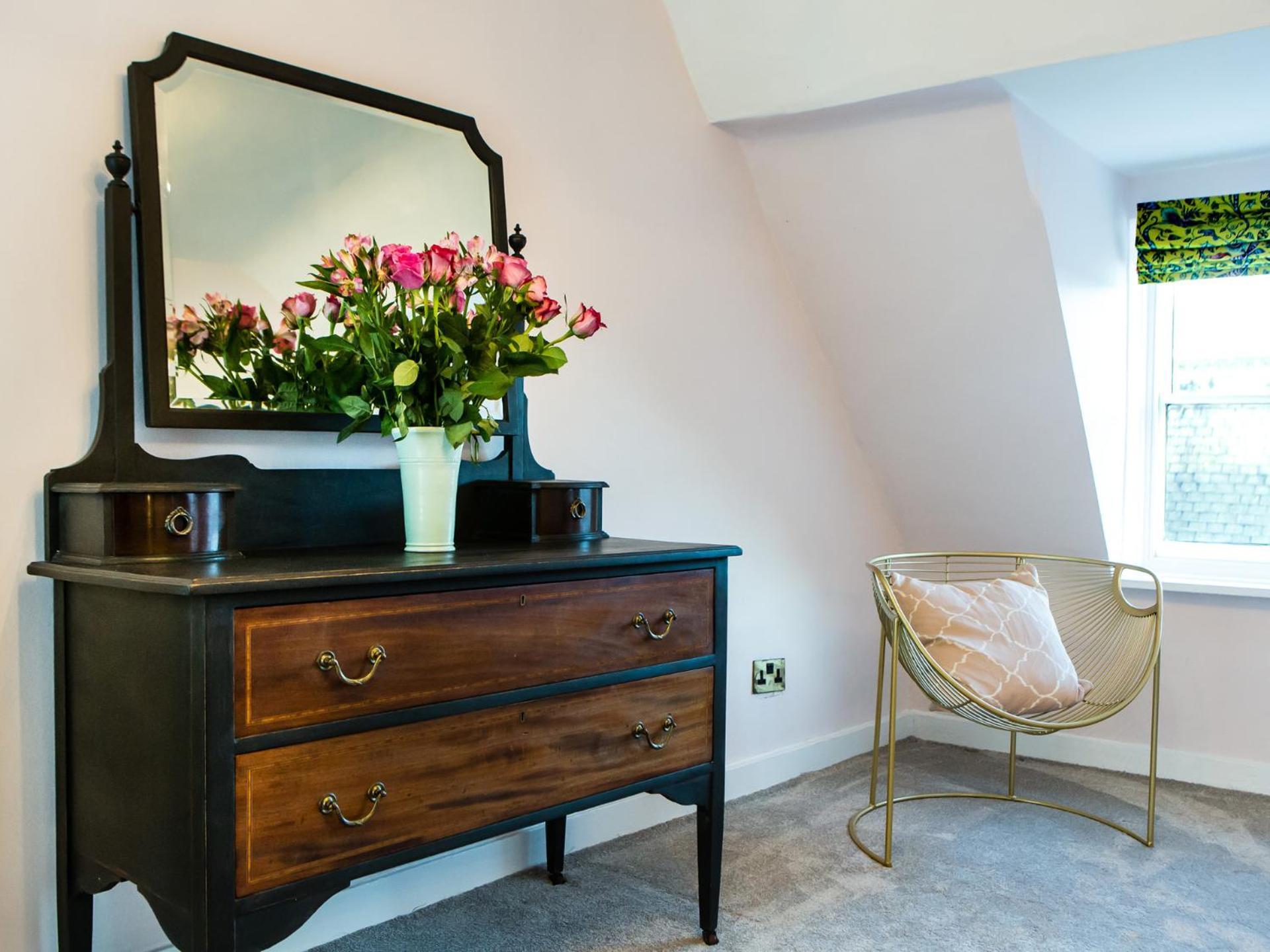 Maison Parfaite Yo1 - Exquisite 400 Year Old, City Centre Townhouse York Esterno foto